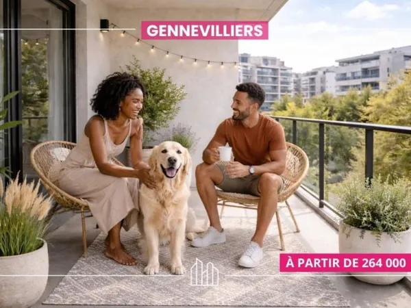 STUDIO DE 35 M2