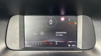 Opel Corsa 1.2 Turbo 130ch GS Line BVA — photo 10