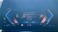 Bmw X1 xDrive25e 245ch xLine — photo 10