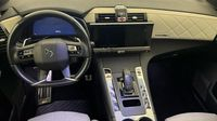 Ds Ds 7 Crossback BlueHDi 180ch Grand Chic Automatique — photo 11
