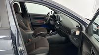 Hyundai I20 1.0 T-GDi 100ch Edition #Style DCT-7 Euro6d-T EVAP — photo 15