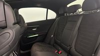 Mercedes Classe C 220 d 197ch AMG Line — photo 13
