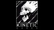 Kinetic Games