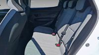 Renault Mégane E-Tech Electric EV60 220ch Equilibre optimum charge — photo 10