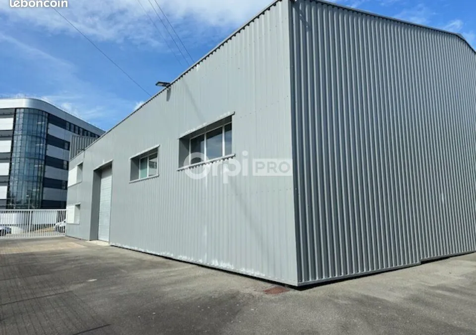 Photo 2