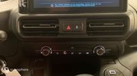 Peugeot Partner M 650kg BlueHDi 100ch S&S — photo 14