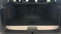 Bmw X3 xDrive30e 292ch M Sport — photo 14