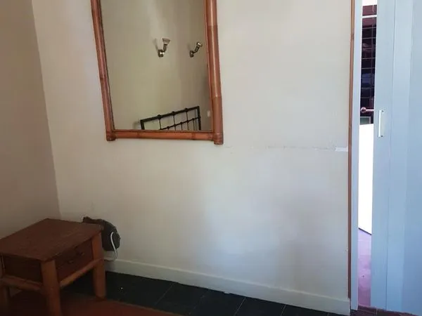 LOCATION APPARTEMENT a louer