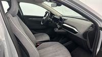 Renault Mégane E-Tech Electric EV60 220ch Equilibre super charge — photo 15