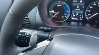 Mitsubishi Eclipse Cross 2.4 MIVEC PHEV 188ch Black Collection 4WD 2023 — photo 23
