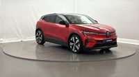 Renault Mégane E-Tech Electric EV60 220ch Iconic super charge — photo 3