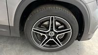 Mercedes Glb 200d 150ch AMG Line 8G DCT — photo 20