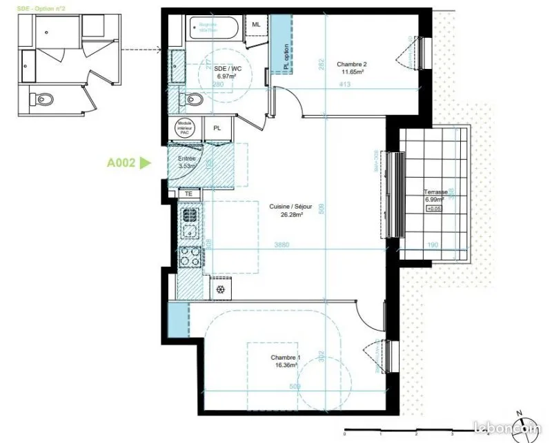 Photo 2