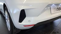 Renault Clio 1.6 E-Tech 145ch full hybrid Evolution - 25 — photo 21