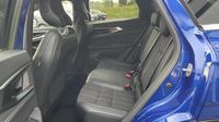 Renault Austral 1.2 E-Tech full hybrid 200ch Iconic- 24 — photo 16