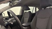 Toyota Rav4 2.5 Hybride 218ch Dynamic Business 2WD + Programme Beyond Zero Academy MY23 — photo 12