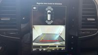 Renault Koleos 1.3 TCe 160ch Initiale Paris EDC -B — photo 28