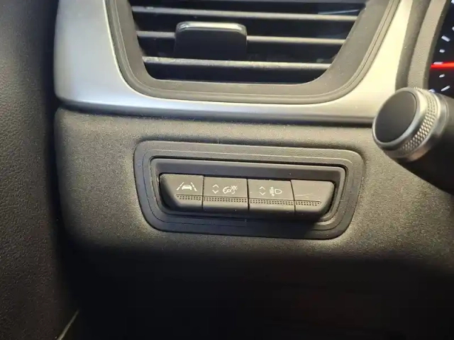 Renault Captur tce 90 - 21 — photo 7