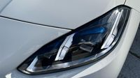 Bmw Série 1 116A 122ch M Sport DKG7 — photo 17