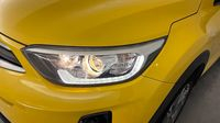 Kia Stonic 1.0 T-GDi 120ch ISG Active Euro6d-T — photo 17