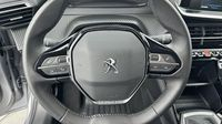 Peugeot 208 1.2 PureTech 75ch S&S Active Pack — photo 12