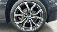 Bmw X1 sDrive16dA 116ch M Sport DKG7 — photo 20