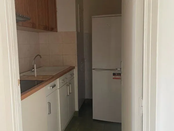 🌿 MEAUX - T2 de 45 m² avec vue sur la Marne | Gare à 5 min | 800 CC Un cadre de vie privilégié, entr