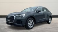 Audi Q3 35 TFSI 150ch Design — photo 1