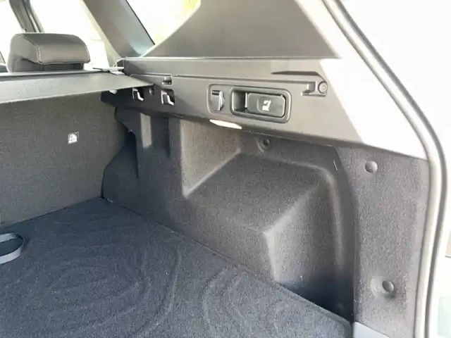 Dacia Bigster hybrid-g 150 4x4 — photo 15
