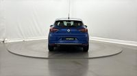 Renault Clio 1.0 TCe 90ch Intens X-Tronic -21N — photo 6