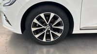 Renault Clio 1.6 E-Tech hybride 140ch Intens -21N — photo 20