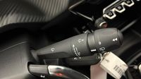 Peugeot 208 1.2 PureTech 100ch S&S Style EAT8 — photo 24