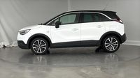 Opel Crossland X 1.5 D 120ch Design 120 ans BVA Euro 6d-T — photo 7