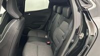 Renault Clio 1.3 TCe 140ch Techno — photo 13