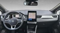 Renault Captur 1.8 E-Tech full hybrid 160ch Techno - 25 — photo 8