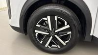Peugeot 2008 1.2 Hybrid 145ch Style e-DCS6 — photo 20