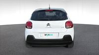 Citroen C3 1.2 PureTech 83ch S&S Shine — photo 5