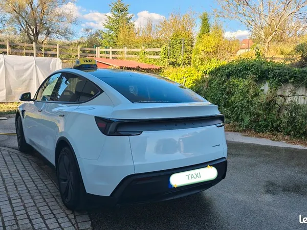1. ⭐ garage sécurisé genève ✈️ taxi a/r inclus - 15 min aéroport
