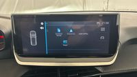 Peugeot 208 1.2 PureTech 100ch S&S Active — photo 29