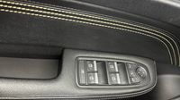 Renault Arkana 1.6 E-Tech hybride 145ch Engineered -22 — photo 30