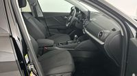 Audi Q2 35 TFSI 150ch Advanced S tronic 7 — photo 15