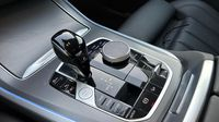 Bmw X5 xDrive45e 394ch Lounge 17cv — photo 23