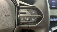 Peugeot 308 1.2 PureTech 130ch S&S Allure Pack EAT8 — photo 25