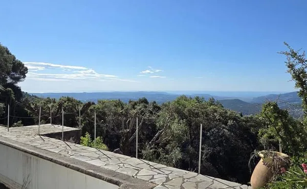 Maison 4 pièces 96 m²