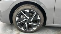 Peugeot 308 1.2 Hybrid 145ch Allure e-DCS6 — photo 20