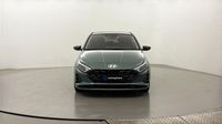 Hyundai I20 1.0 T-GDi 100ch Executive DCT-7