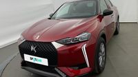 Ds Ds 3 1.2 PureTech 100ch Bastille