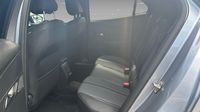 Peugeot 2008 1.5 BlueHDi 130ch S&S Allure EAT8 125g — photo 10