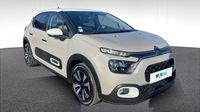 Citroen C3 1.5 BlueHDi 100ch S&S Shine Pack E6.d — photo 3
