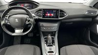 Peugeot 308 Sw 1.5 BlueHDi 130ch S&S Active Business EAT8 — photo 8